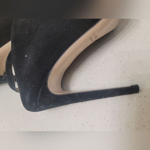 Miu Miu heels Size 36 - Picture 8 of 10